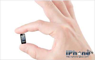 各種mini產(chǎn)品 蘋果生產(chǎn)iPhone mini是認(rèn)真的?