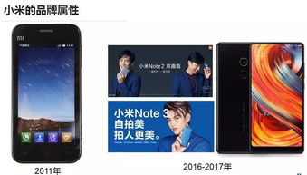 安卓市場(chǎng)如何做app的分發(fā) 推廣