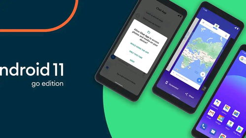 夢(mèng)回十年前 驍龍215處理器加持,這新手機(jī)是來(lái)搞笑的嗎