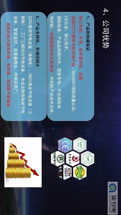 節(jié)電專利產(chǎn)品