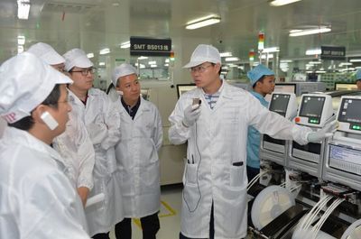 OPPO:年輕的范兒,“本分”的心 - 經(jīng)濟(jì)觀察網(wǎng) - 專業(yè)財(cái)經(jīng)新聞網(wǎng)站