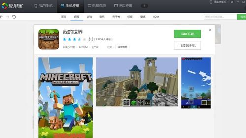 生存類游戲漢化大型手機版