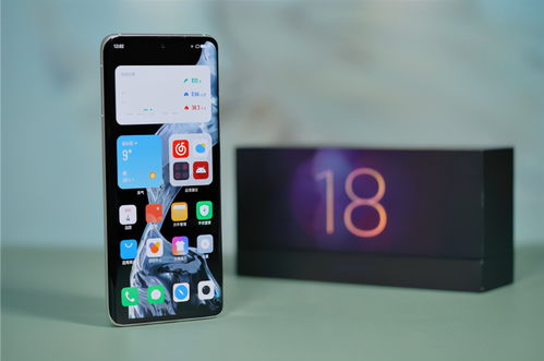 200g以下值得選的3款旗艦,最輕的僅133g,你最喜歡哪款