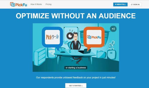 亞馬遜開(kāi)店 7種可提高轉(zhuǎn)化率的產(chǎn)品圖