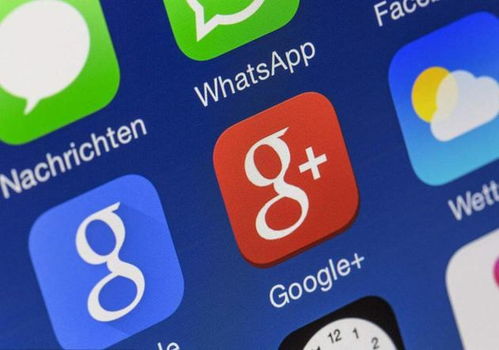 安卓系統不再免費 谷歌正式對安卓手機廠商收費 還挺貴