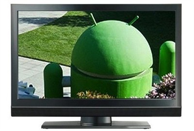 Google TV為開發者提供安卓市場SDK包-科技頻道-和訊網