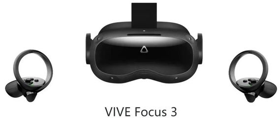 銳評 | 補上短板,HTC能否在2023王者歸來