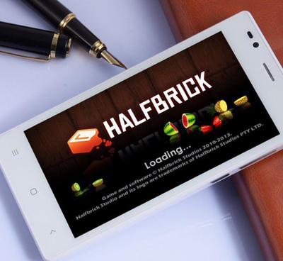 【新款低價國產安卓系統智能手機批發超長待機 米由C9】價格_廠家_圖片 -