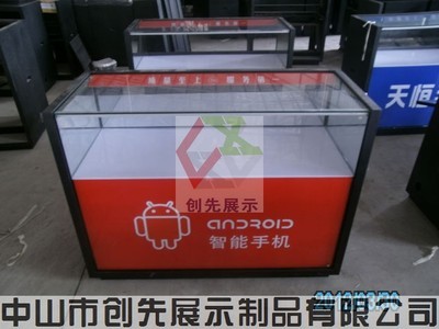 安卓手機柜臺廠家直銷價格_安卓手機柜臺廠家直銷廠家_世界工廠網產品信息庫