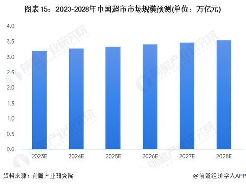 胖東來退休員工收到6箱春節福利 馬云 胖東來是一面鏡子,可以照出其他企業的不足