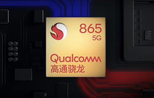 手機(jī)行業(yè)重新 洗牌 ,華為排名意料之中, 國產(chǎn)黑馬 出現(xiàn)