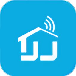 安卓軟件下載平臺 安卓軟件免費下載 安卓軟件市場下載