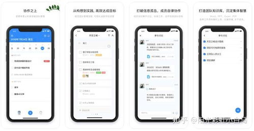 優(yōu)質(zhì)非付費(fèi)app推薦 一口氣看完最強(qiáng)app,總有適合的