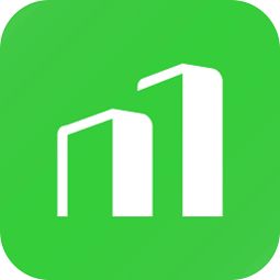 安卓軟件下載平臺(tái) 安卓軟件免費(fèi)下載 安卓軟件市場(chǎng)下載