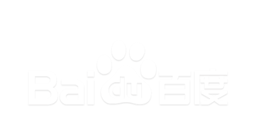 財(cái)務(wù)公司 外匯業(yè)務(wù)_聊城新聞網(wǎng)