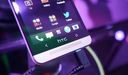 用戶跑光、工廠倒閉,曾經國內第一的“初代”安卓機,徹底涼涼