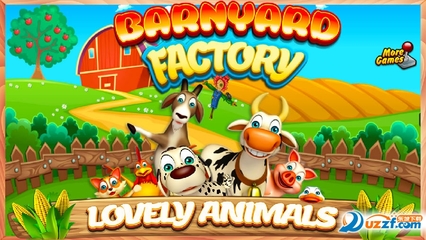 農倉工廠中文版手游下載!|農倉工廠安卓版1.0官方安卓版手游-東坡下載