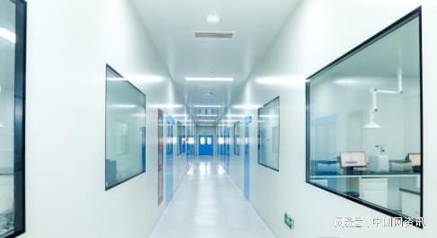 國產 逆衰分子 成 香餑餑 專業機構預測 市場增速達70