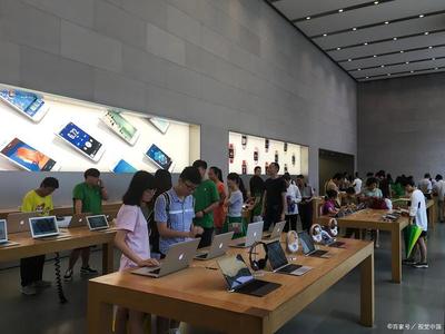 兩則消息傳來!壞消息讓蘋果始料未及,好消息讓華為“笑出聲”