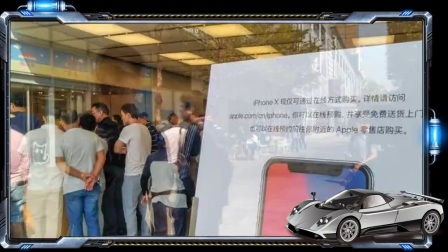 安卓市場(chǎng) –