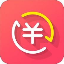 安卓軟件下載平臺(tái) 安卓軟件免費(fèi)下載 安卓軟件市場(chǎng)下載