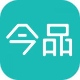 安卓軟件下載平臺(tái) 安卓軟件免費(fèi)下載 安卓軟件市場(chǎng)下載