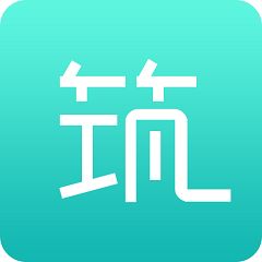 安卓軟件下載平臺(tái) 安卓軟件免費(fèi)下載 安卓軟件市場(chǎng)下載
