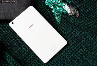 護(hù)眼模式 高品質(zhì)影音 好平板人人搶著用