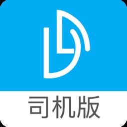 安卓軟件下載平臺 安卓軟件免費下載 安卓軟件市場下載