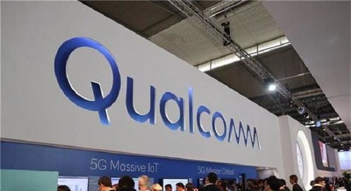 出貨量下滑88 ,華為海思跌至第五,高通 聯發科壟斷安卓市場