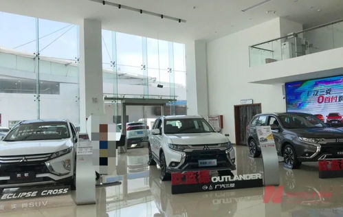 月銷僅330輛,負債65.74億元 這家日系合資品牌要退出中國市場 最新回應 經營一切正常