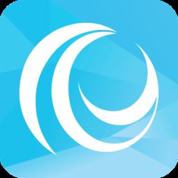 安卓軟件下載平臺 安卓軟件免費下載 安卓軟件市場下載