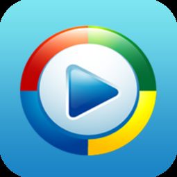 安卓軟件下載平臺 安卓軟件免費下載 安卓軟件市場下載