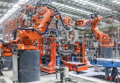 庫克正式宣布,比斷供芯片可怕?中國成了全球最大iPhone市場(chǎng)?