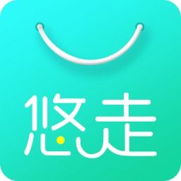 安卓軟件下載平臺(tái) 安卓軟件免費(fèi)下載 安卓軟件市場(chǎng)下載